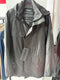 Ecoalf CUATRE JACKET MAN - Leichte Jacke